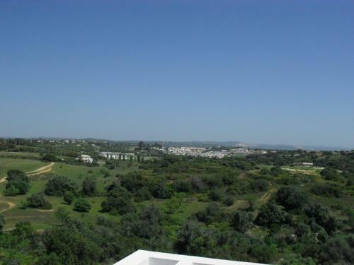 Albufeira Apartment Holiday Rentals