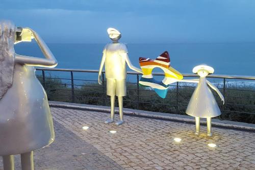 Apartamento Albufeira, One Step To The Beach (13)