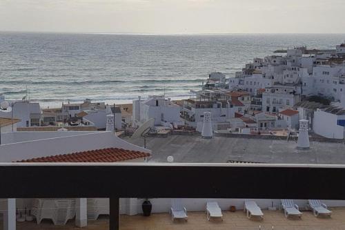Apartamento Albufeira, One Step To The Beach (13)