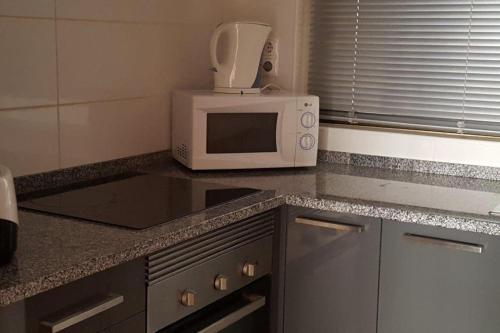 Apartamento Albufeira, One Step To The Beach (13)