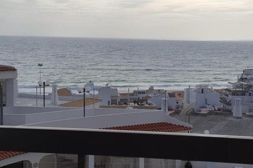 Apartamento Albufeira, One Step To The Beach (13)
