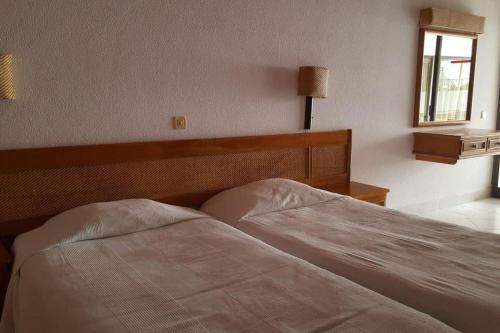 Apartamento Albufeira, One Step To The Beach (13)