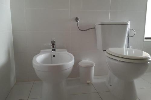 Apartamento Albufeira, One Step To The Beach (13)