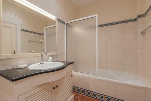 Villa Vila Celia Real
