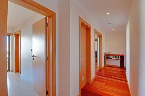 Apartamento Albufeira Modern With Pool By Homing