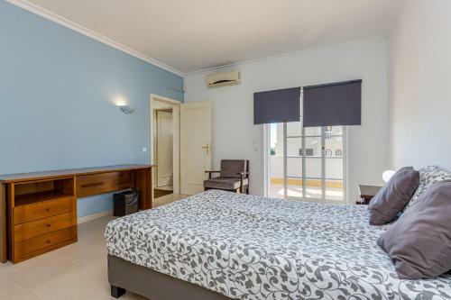 Villa Cec�lia