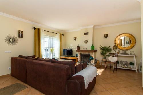 Casa Rafael