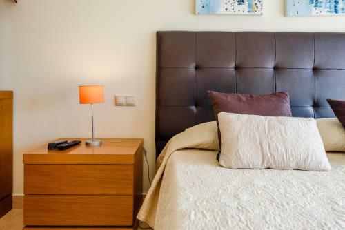 Villa Rosemary - Albufeira Surf & Beach
