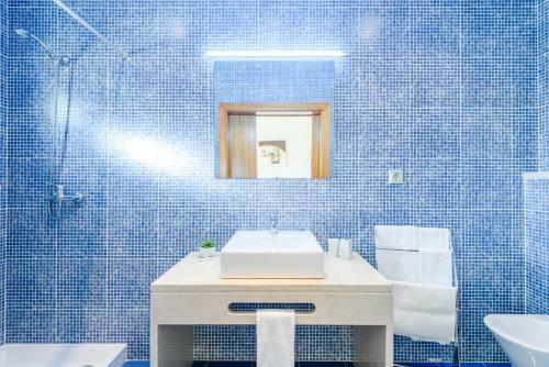 Villa Rosemary - Albufeira Surf & Beach