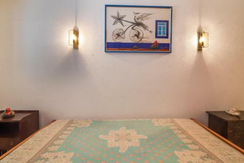 Apartamento Avenida Da Liberdade