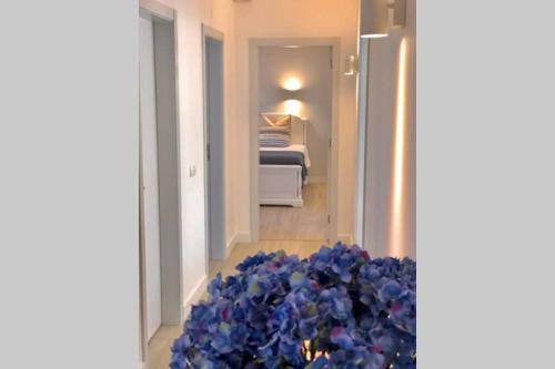 Villa Lilac - Walking Distance To Beach