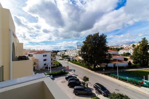 Apartment-d�alma Poente Da Aldeia