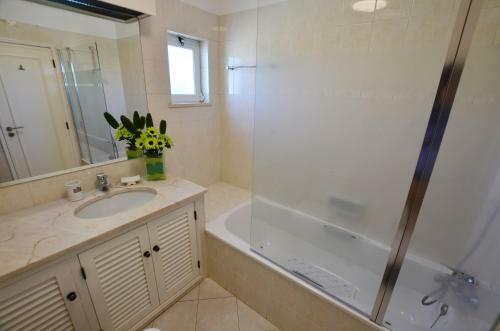 Apartament Portes Balaia Golf Village