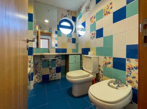Apartamentos Da Orada T1-f124 Marina de Albufeira
