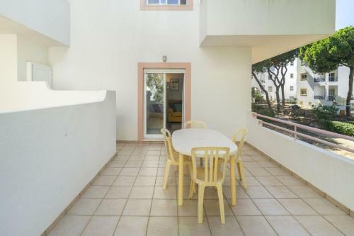 Apartamento Lovelystay - Casa Da Pinheira