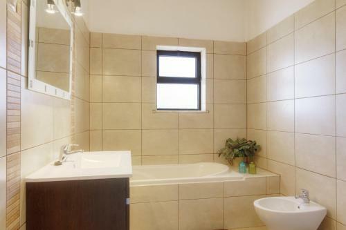 Villa Louren�o