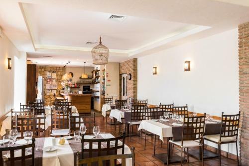 Apartamento Stork Nests Al By Clube Albufeira