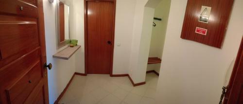 Apartamento Bela Vista