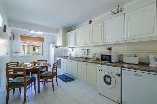 Apartamento T1 Bela Vista