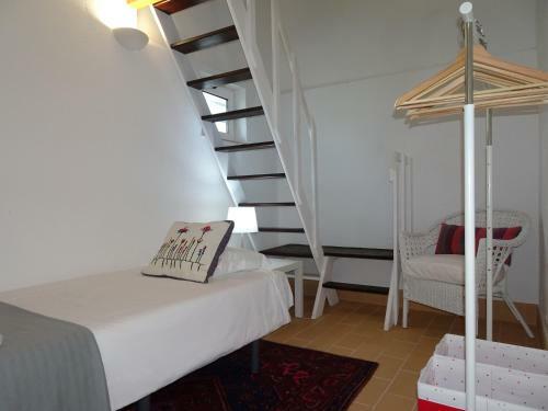 Villa Gold Cip