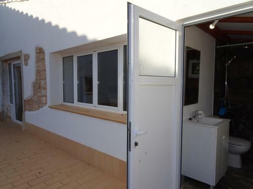Villa Gold Cip
