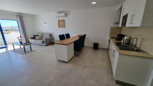 Apartamento T1 Alta Oura By Sunny Deluxe