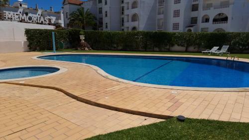 Apartamento T1 Alta Oura By Sunny Deluxe
