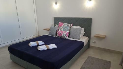 Apartamento T1 Alta Oura By Sunny Deluxe