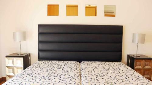 Villa Girassol Privat Pool Beach Albufeira