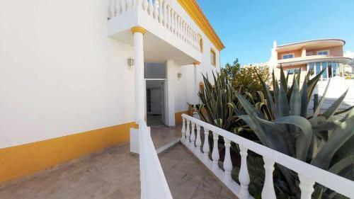 Villa Girassol Privat Pool Beach Albufeira