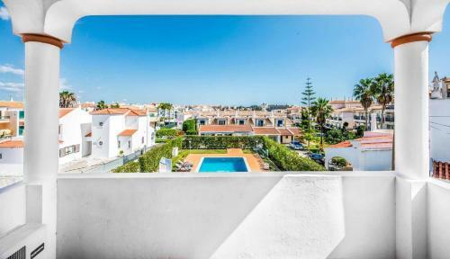 Villa Casa Do Algarve