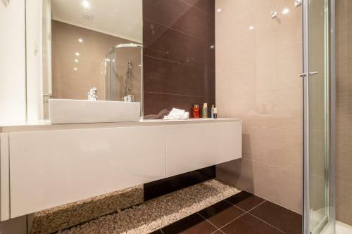 42 V3 Private Condominium Pool Premium House