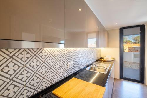 42 V3 Private Condominium Pool Premium House