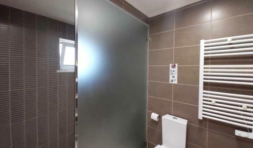 Apartment Oura The Strip Albufeira Pool And Beach