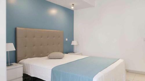Apartment Oura The Strip Albufeira Pool And Beach