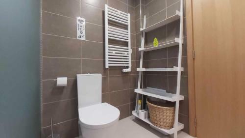 Apartment Oura The Strip Albufeira Pool And Beach
