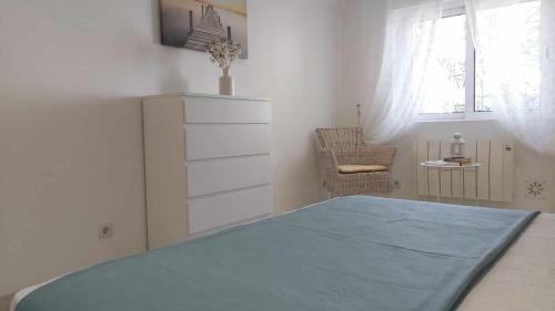 Apartment Oura The Strip Albufeira Pool And Beach