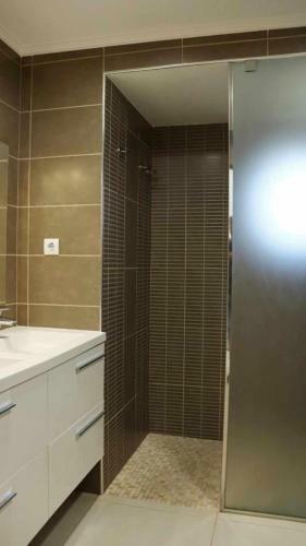 Apartment Oura The Strip Albufeira Pool And Beach