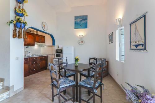 Apartamento Studio Casa Costa Azul