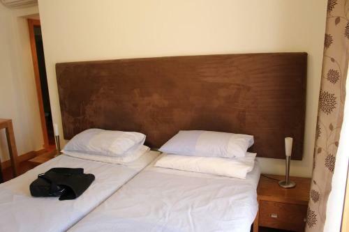 Immaculate 2-bed Apartment In Albufeira