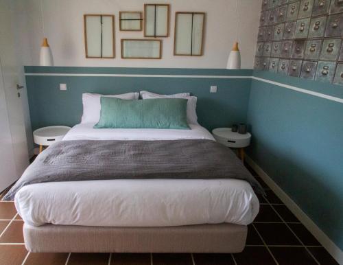 Hostal Be Meco Guesthouse