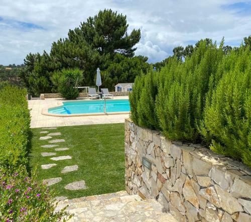 Hostal Be Meco Guesthouse
