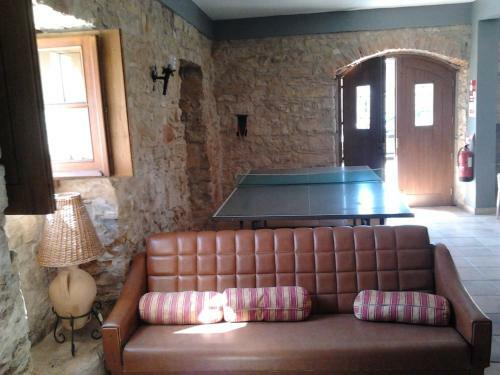 Rc - Alcobaca Villa!