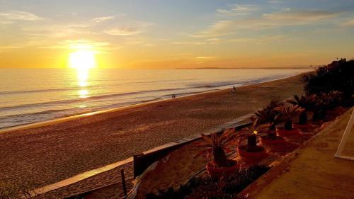 Apartamento Albufeira, Sea View (25)