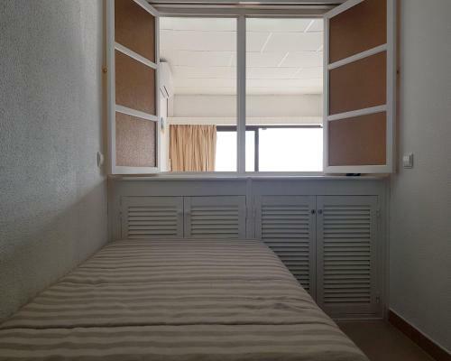 Apartamento Albufeira, Sea View (25)