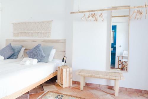 Albergue Surf Cascais - Surf Villa