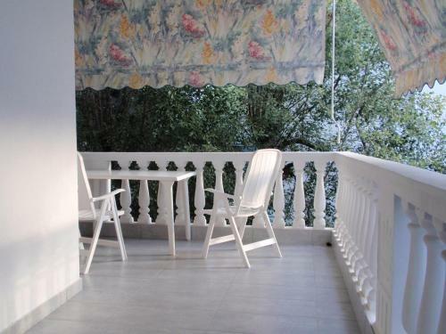 Aparthotel Hotel Nestor