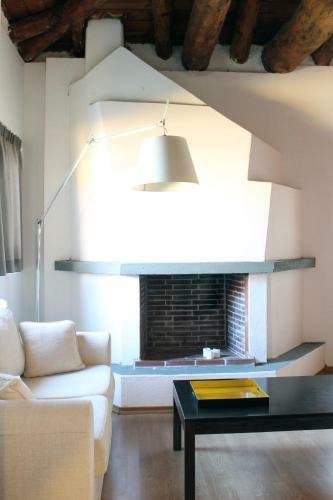 Despotiko Apt. Hotel & Suites