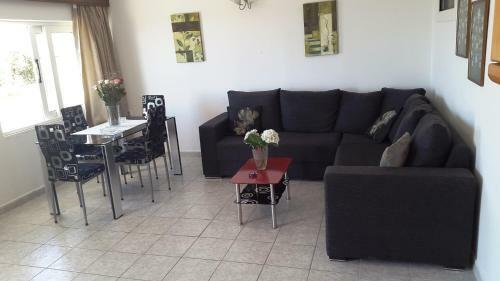 Galini Apartments