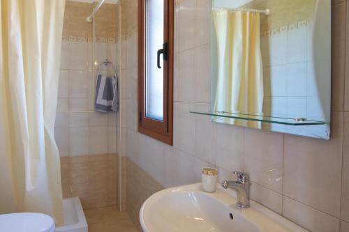 Villa Evanthia